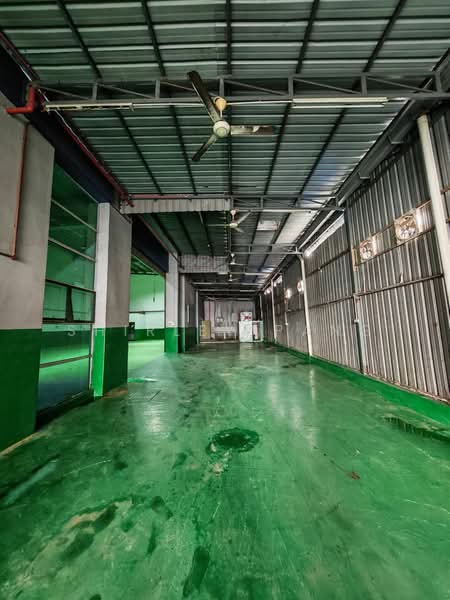 Kilang untuk Disewa di Austin Heights (Tebrau) - Shirley Pang - Interior - PropertyGuru.com.my