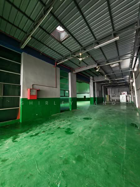 Kilang untuk Disewa di Austin Heights (Tebrau) - Shirley Pang - Interior - PropertyGuru.com.my
