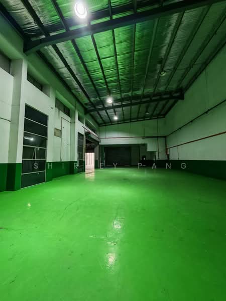 Kilang untuk Disewa di Austin Heights (Tebrau) - Shirley Pang - Interior - PropertyGuru.com.my