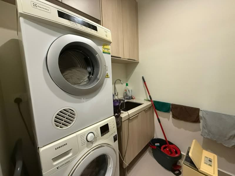 Service Residence for Sale at Southern Marina Residences - Nat Sin - PropertyGuru.com.my