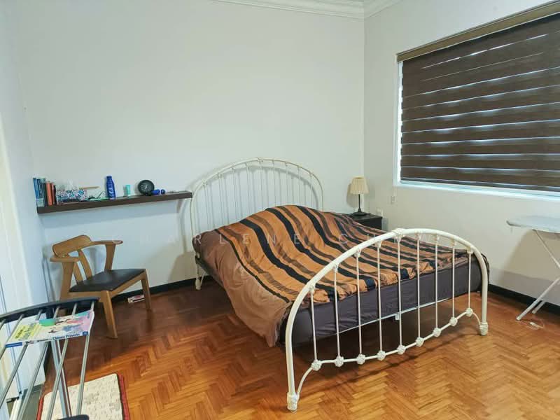 Rumah Bandar untuk Dijual di Masai (Johor) - Charlene Chew - Bedroom - PropertyGuru.com.my