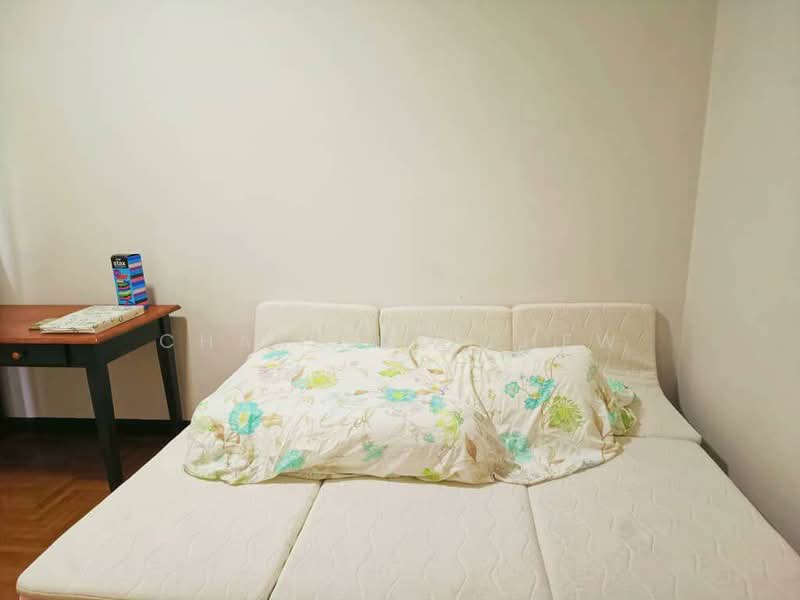 Rumah Bandar untuk Dijual di Masai (Johor) - Charlene Chew - Bedroom - PropertyGuru.com.my