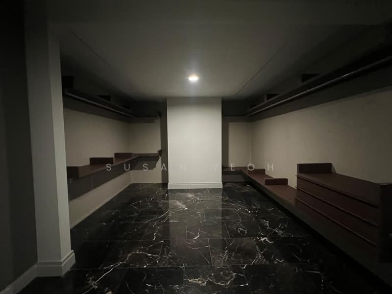 Servis Apartment untuk Dijual di St Regis - Susan Yeoh - Interior - PropertyGuru.com.my