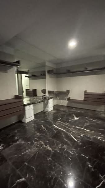 Servis Apartment untuk Dijual di St Regis - Susan Yeoh - Interior - PropertyGuru.com.my