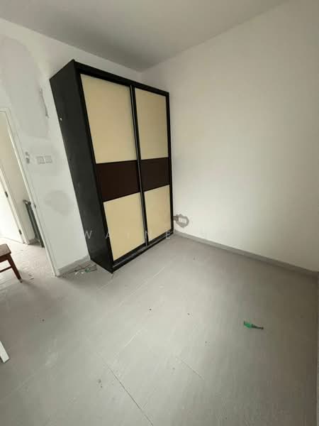 2-storey Terraced House for Sale in Bandar Dato Onn (Tebrau) - Wayne Ng - Interior - PropertyGuru.com.my