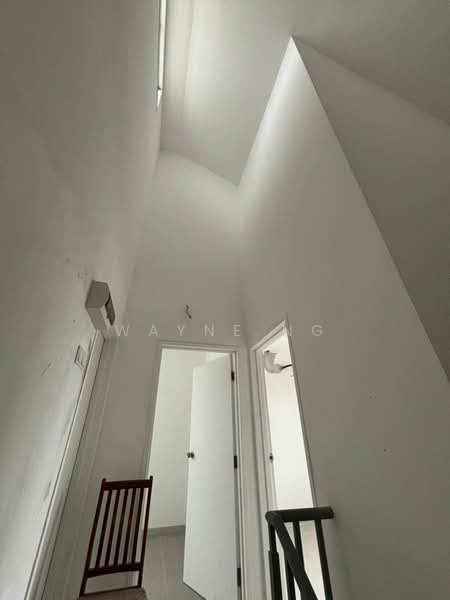 2-storey Terraced House for Sale in Bandar Dato Onn (Tebrau) - Wayne Ng - Interior - PropertyGuru.com.my
