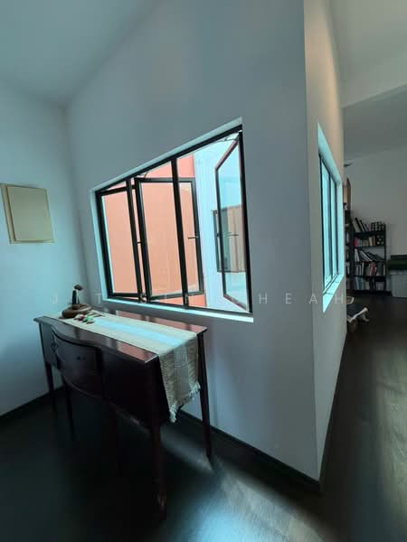 Rumah Kluster untuk Dijual di Horizon Hills (Iskandar Puteri (Nusajaya)) - Jit Sin Cheah - Interior - PropertyGuru.com.my