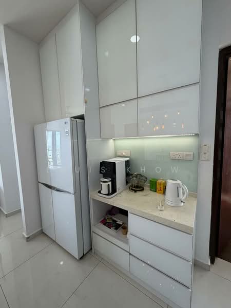 Kondominium untuk Disewa di Royal Strand @ Country Garden Danga Bay - Louis Khow - PropertyGuru.com.my