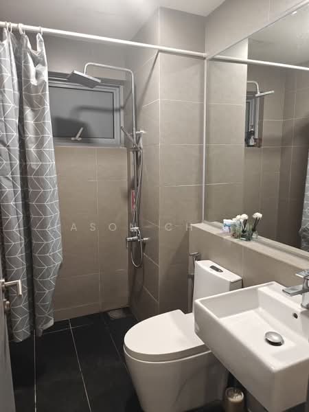 Condominium for Sale at Lakefront Residence - Jason Chiam - Bathroom - PropertyGuru.com.my