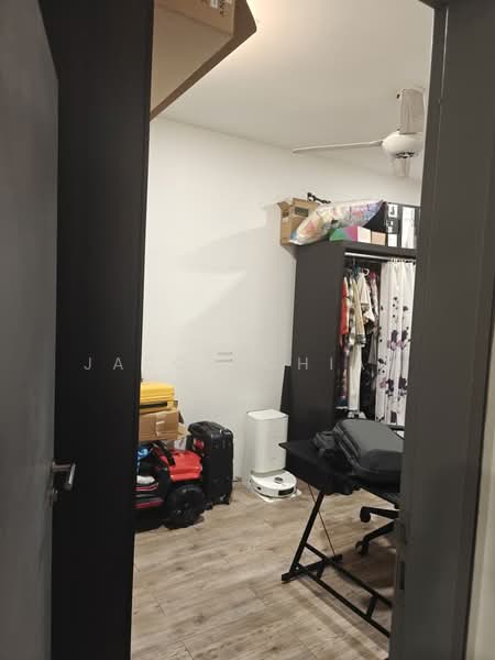 Condominium for Sale at Lakefront Residence - Jason Chiam - Interior - PropertyGuru.com.my