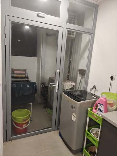 Condominium for Sale at Lakefront Residence - Jason Chiam - Interior - PropertyGuru.com.my