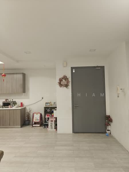 Condominium for Sale at Lakefront Residence - Jason Chiam - Interior - PropertyGuru.com.my
