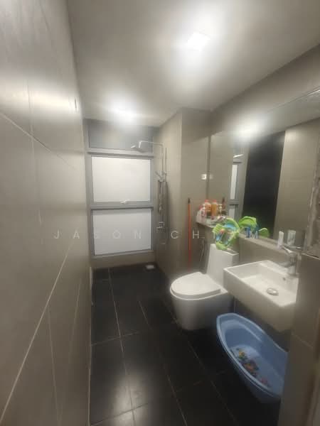 Condominium for Sale at Lakefront Residence - Jason Chiam - Bathroom - PropertyGuru.com.my
