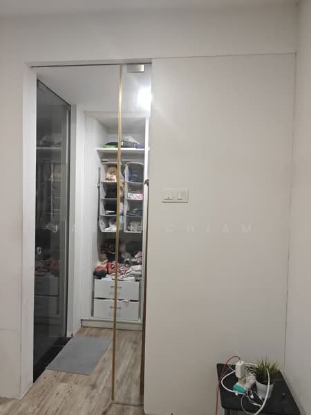 Condominium for Sale at Lakefront Residence - Jason Chiam - Interior - PropertyGuru.com.my