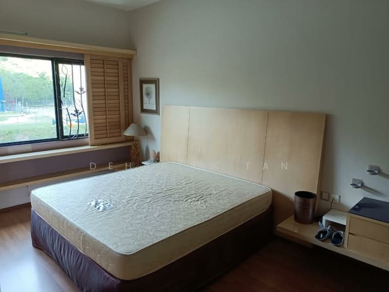 Kondominium untuk Disewa di Alphine Tower - Dehrrick Tan - PropertyGuru.com.my
