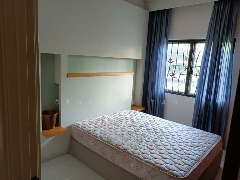 Kondominium untuk Disewa di Alphine Tower - Dehrrick Tan - PropertyGuru.com.my