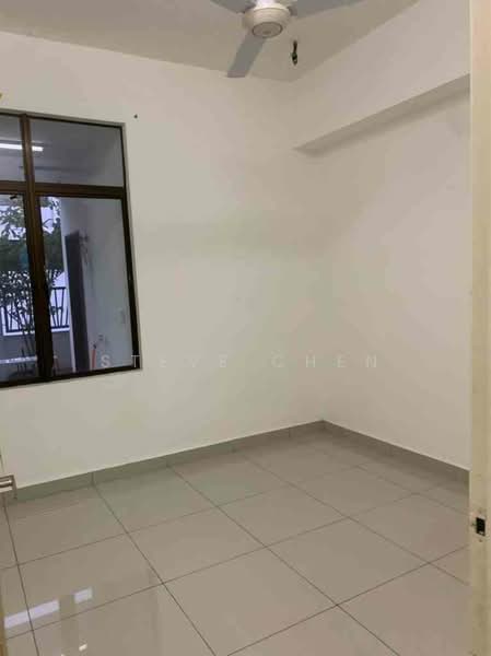 2-storey Terraced House for Rent in Rawang (Selangor) - Steve Chen - Interior - PropertyGuru.com.my