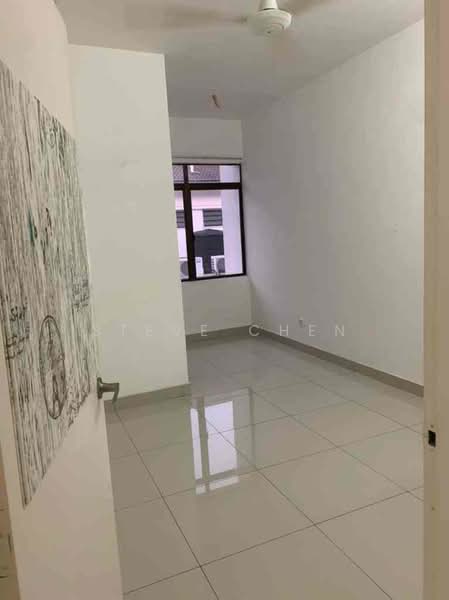 2-storey Terraced House for Rent in Rawang (Selangor) - Steve Chen - Interior - PropertyGuru.com.my