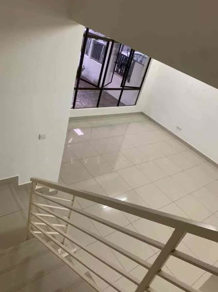 2-storey Terraced House for Rent in Rawang (Selangor) - Steve Chen - Interior - PropertyGuru.com.my