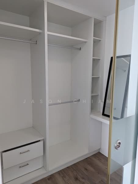 Condominium for Sale at Lakefront Residence - Jason Chiam - Interior - PropertyGuru.com.my