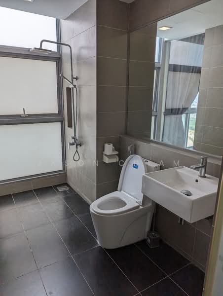 Condominium for Sale at Lakefront Residence - Jason Chiam - PropertyGuru.com.my