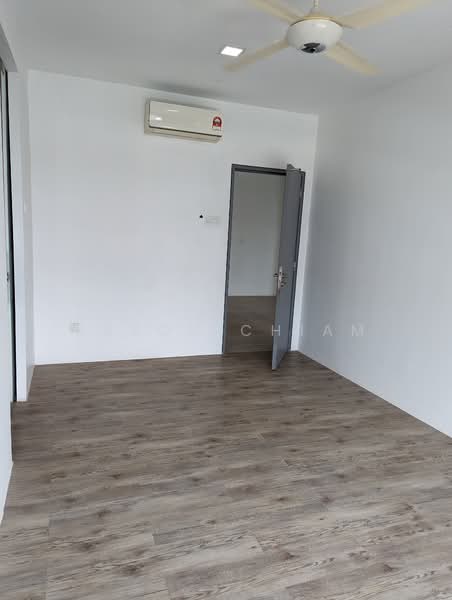 Condominium for Sale at Lakefront Residence - Jason Chiam - Interior - PropertyGuru.com.my