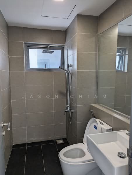 Condominium for Sale at Lakefront Residence - Jason Chiam - Bathroom - PropertyGuru.com.my