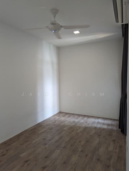 Condominium for Sale at Lakefront Residence - Jason Chiam - Interior - PropertyGuru.com.my