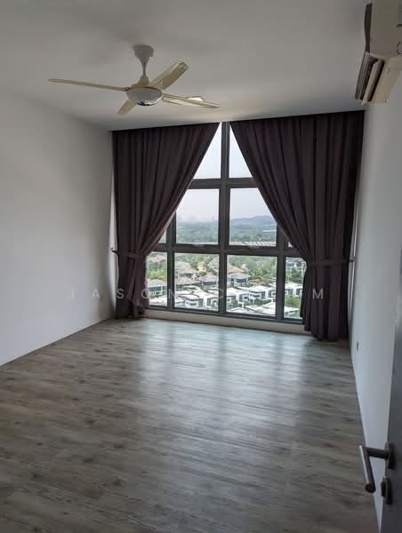 Condominium for Sale at Lakefront Residence - Jason Chiam - View - PropertyGuru.com.my