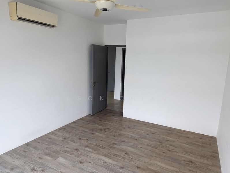 Condominium for Sale at Lakefront Residence - Jason Chiam - Interior - PropertyGuru.com.my