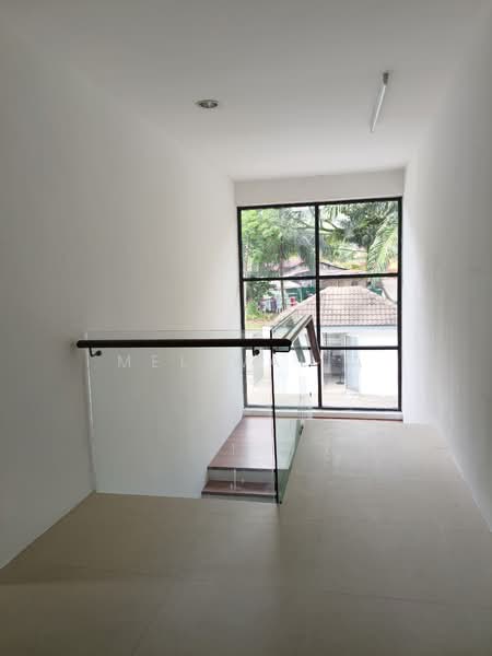 Rumah Banglo untuk Dijual di KLCC (KL City Centre) - Mel Walia - Interior - PropertyGuru.com.my