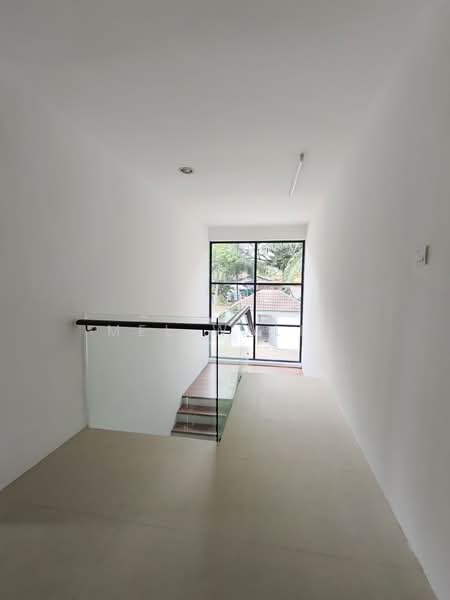 Rumah Banglo untuk Dijual di KLCC (KL City Centre) - Mel Walia - Interior - PropertyGuru.com.my