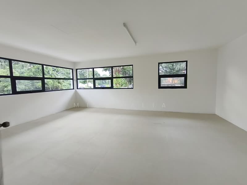 Rumah Banglo untuk Dijual di KLCC (KL City Centre) - Mel Walia - Interior - PropertyGuru.com.my