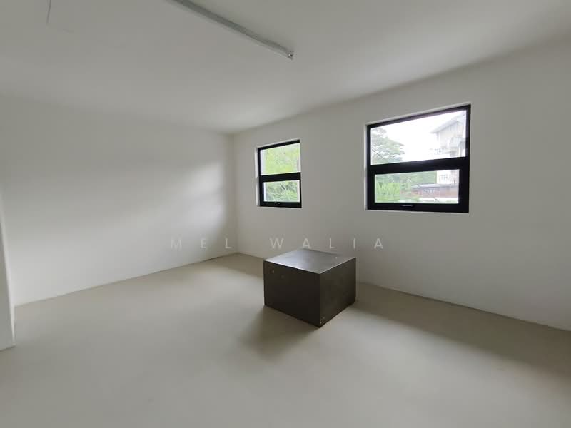 Rumah Banglo untuk Dijual di KLCC (KL City Centre) - Mel Walia - Interior - PropertyGuru.com.my