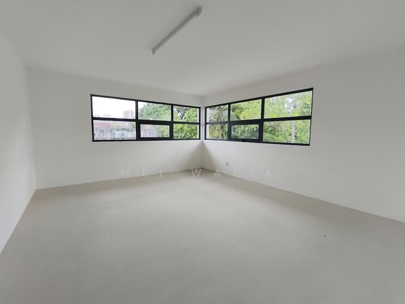 Rumah Banglo untuk Dijual di KLCC (KL City Centre) - Mel Walia - Interior - PropertyGuru.com.my