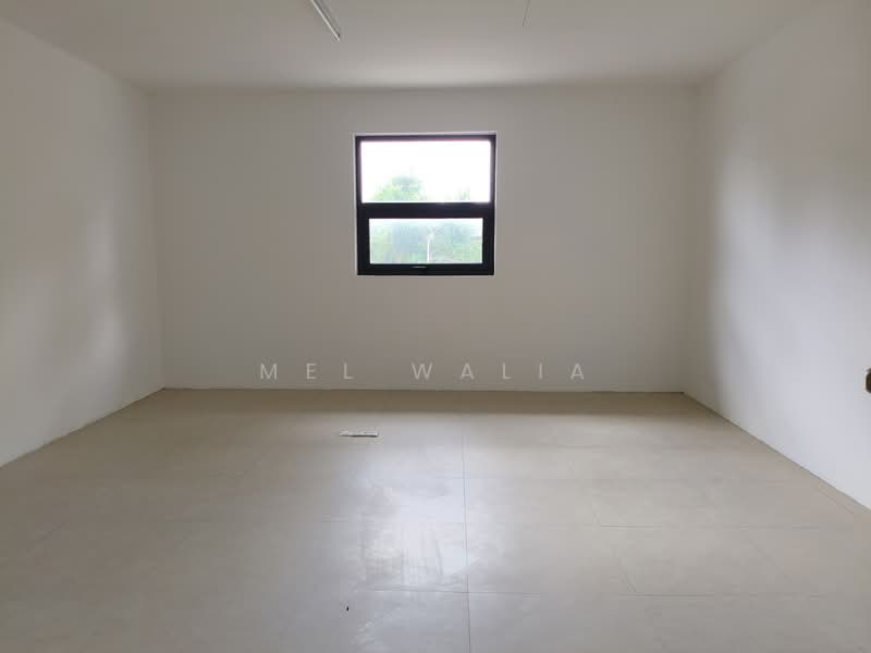 Rumah Banglo untuk Dijual di KLCC (KL City Centre) - Mel Walia - Interior - PropertyGuru.com.my
