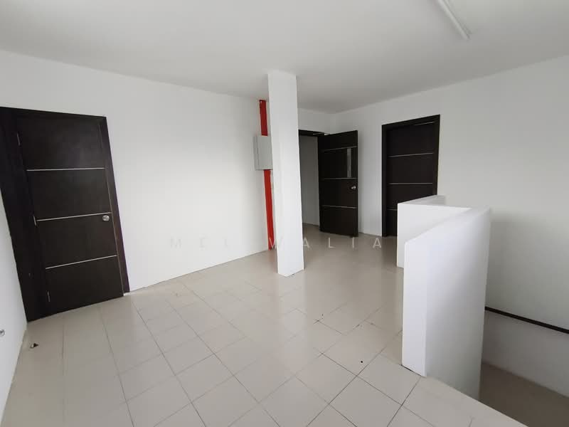 Rumah Banglo untuk Dijual di KLCC (KL City Centre) - Mel Walia - Interior - PropertyGuru.com.my