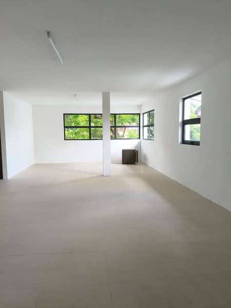 Rumah Banglo untuk Dijual di KLCC (KL City Centre) - Mel Walia - Interior - PropertyGuru.com.my