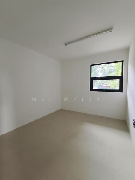 Rumah Banglo untuk Dijual di KLCC (KL City Centre) - Mel Walia - Interior - PropertyGuru.com.my