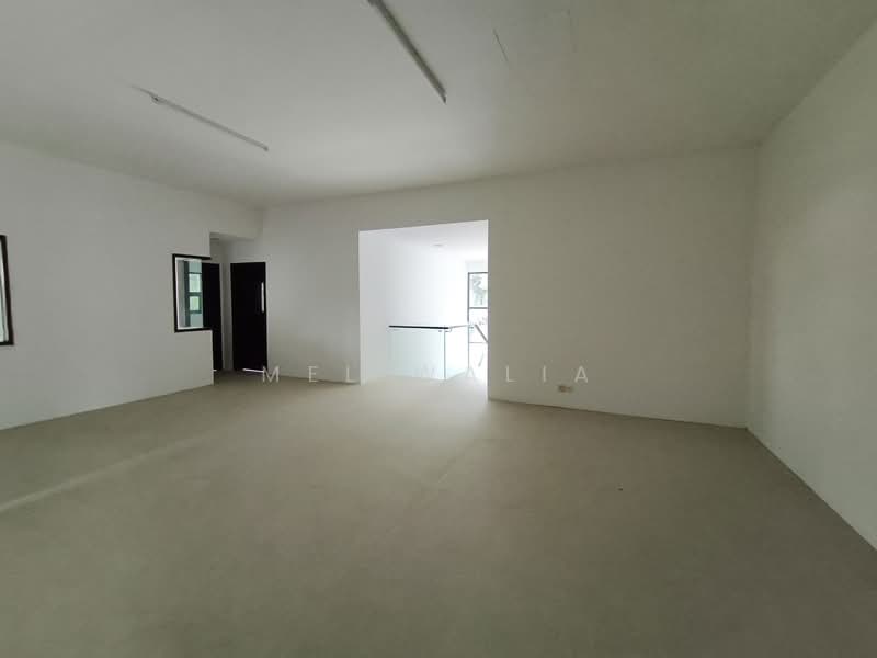 Rumah Banglo untuk Dijual di KLCC (KL City Centre) - Mel Walia - Interior - PropertyGuru.com.my