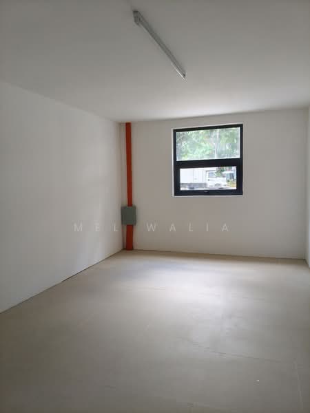 Rumah Banglo untuk Dijual di KLCC (KL City Centre) - Mel Walia - Interior - PropertyGuru.com.my