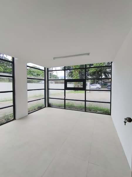 Rumah Banglo untuk Dijual di KLCC (KL City Centre) - Mel Walia - Interior - PropertyGuru.com.my