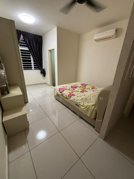 3-storey Terraced House for Sale in Taman Nusa Sentral (Iskandar Puteri (Nusajaya)) - Esther Toh - PropertyGuru.com.my