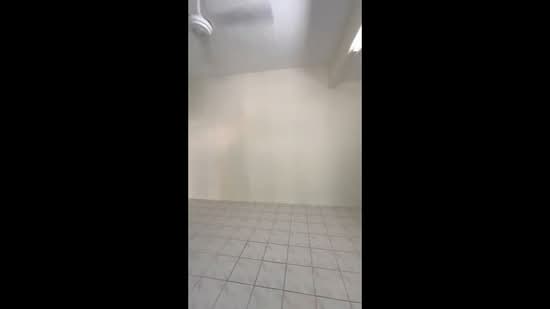 Rumah Teres 2 Tingkat untuk Dijual di Bercham (Ipoh) - YY Cheah - PropertyGuru.com.my