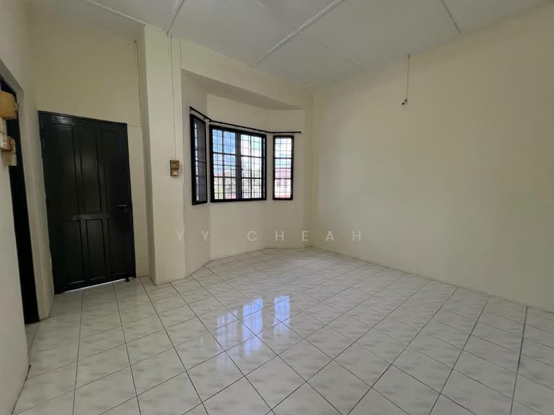 Rumah Teres 2 Tingkat untuk Dijual di Bercham (Ipoh) - YY Cheah - Interior - PropertyGuru.com.my