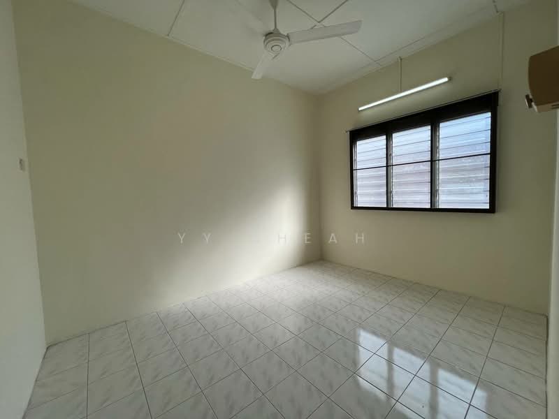 Rumah Teres 2 Tingkat untuk Dijual di Bercham (Ipoh) - YY Cheah - Interior - PropertyGuru.com.my