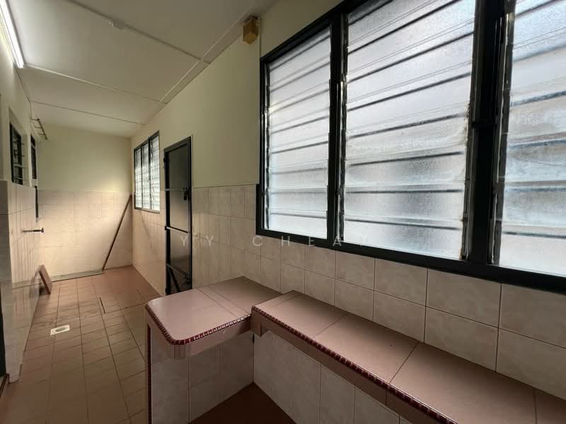Rumah Teres 2 Tingkat untuk Dijual di Bercham (Ipoh) - YY Cheah - Interior - PropertyGuru.com.my