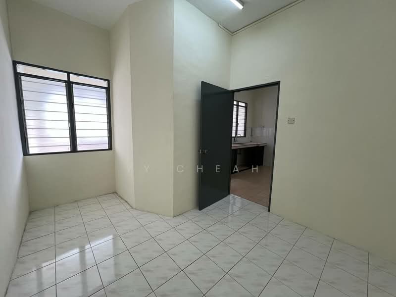 Rumah Teres 2 Tingkat untuk Dijual di Bercham (Ipoh) - YY Cheah - Interior - PropertyGuru.com.my