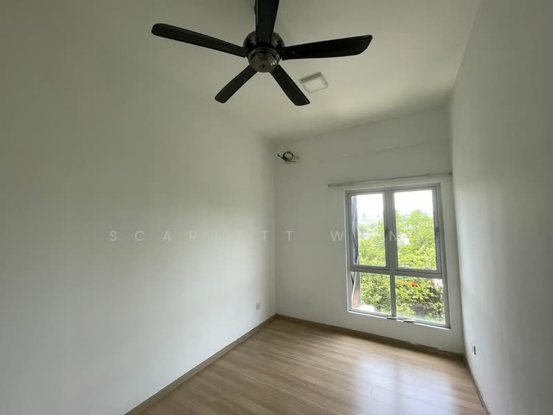 Condominium for Rent at Anyaman Residence - Scarlett Wong - Interior - PropertyGuru.com.my