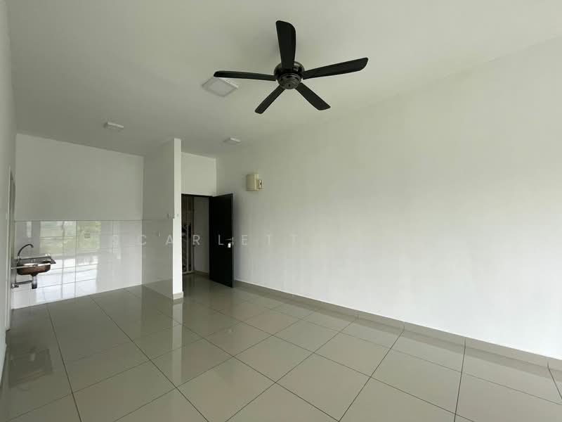Condominium for Rent at Anyaman Residence - Scarlett Wong - Interior - PropertyGuru.com.my